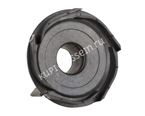 Диффузор CK ROK120