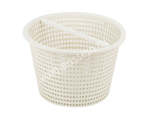 Корзинка скиммера Kripsol RSK045.A