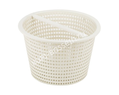 Корзинка скиммера Kripsol RSK045.A Корзинка скиммера Kripsol RSK045.A