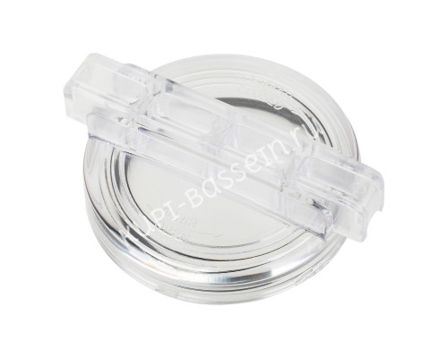 Крышка CK RBH0002.02R Крышка CK RBH0002.02R