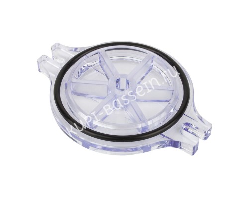 Крышка NK RNK020