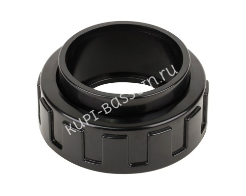 Муфта насоса Kripsol 90мм КА/КАР - RKA250.A/ RBH0015.00R (RPUM2425.01R) Муфта насоса Kripsol 90мм КА/КАР - RKA250.A/ RBH0015.00R (RPUM2425.01R)