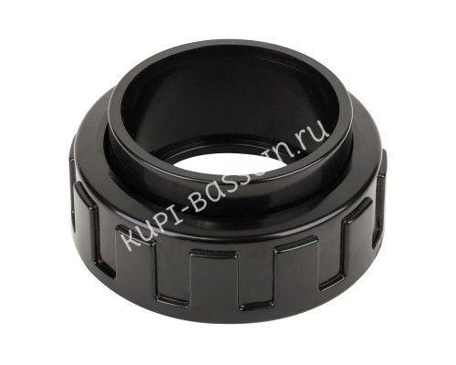 Муфта насоса Kripsol 90мм КА/КАР - RKA250.A/ RBH0015.00R (RPUM2425.01R)