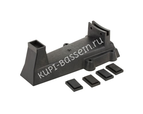 Подставка к насосу KA/KAP RKA180.R