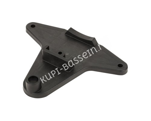 Подставка к насосу для NK RNK180.R Подставка к насосу для NK RNK180.R