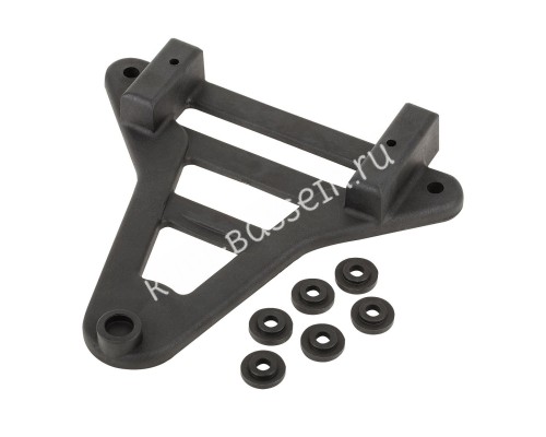 Подставка к насосу для ЕР/СК RKS180.R