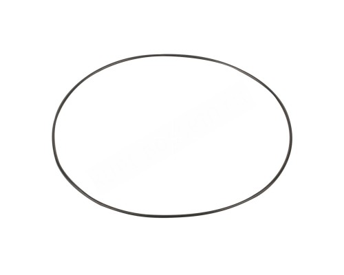 Резиновая прокладка к фланцу Aquaviva SB/SR 02011093 для бассейна