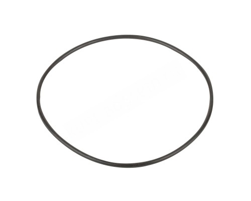 Резиновая прокладка к фланцу Aquaviva SS 02011090 для бассейна
