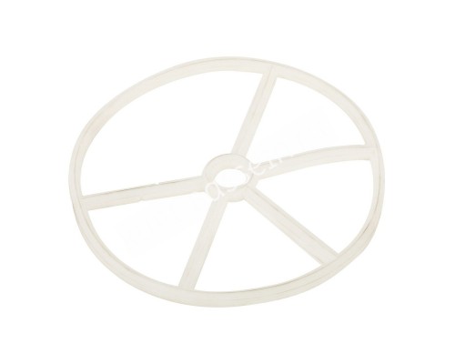 Прокладка Aquaviva "Паук" 6-ходового крана MPV01/MPV03 для бассейна