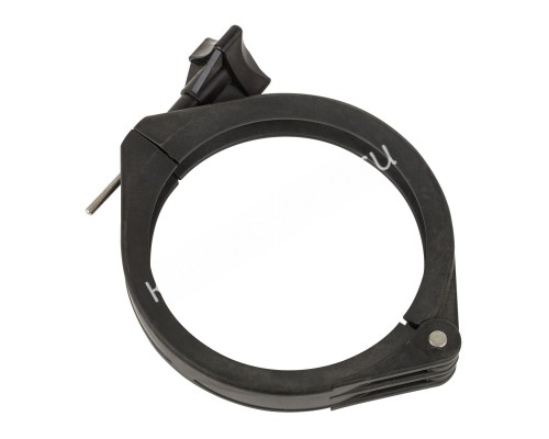 Хомут крепления 6-ти поз кран  для фильтров Aquaviva серии MFV 89012512