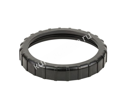 Кольцо прижимное фланца Aquaviva SC 01021014
