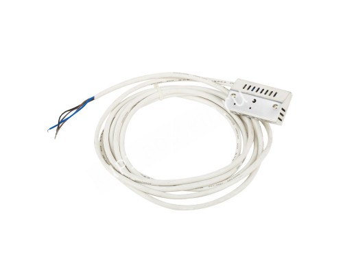 Датчик температуры каменки новый