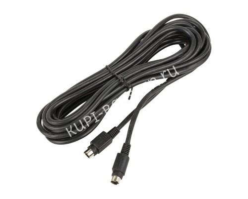 Соединительный кабель для парогенератора 1