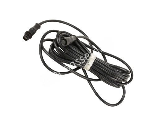 Соединительный кабель для парогенератора 3