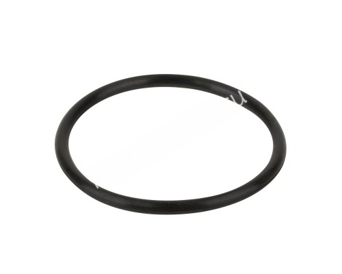 Уплотнительное кольцо Aquaviva 1,5" (02020013) Уплотнительное кольцо Aquaviva 1,5" (02020013)