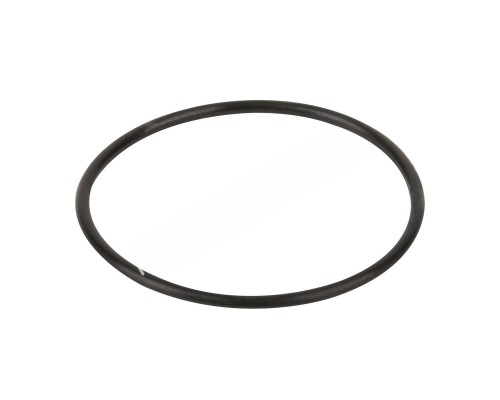 Уплотнительное кольцо диффузора Aquaviva (02011004)