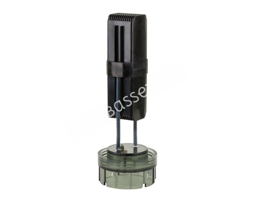 Заменяемая ячейка для Aquaviva SSC50/25 (08050019) Заменяемая ячейка для Aquaviva SSC50/25 (08050019)