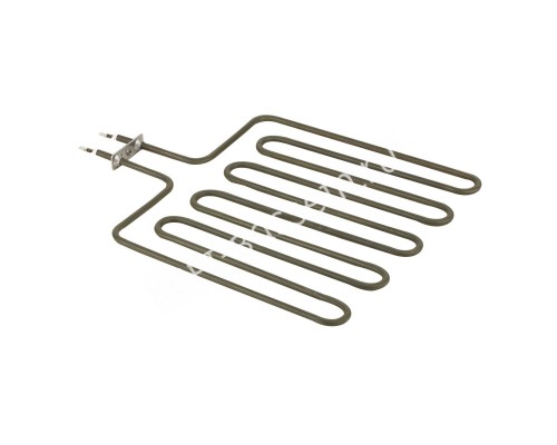 Тэн для электрокаменки Amazon AMMI 9 кВт (3 кВт)