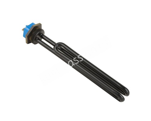 Тэн 2 кВт для парогенератора Coasts KS