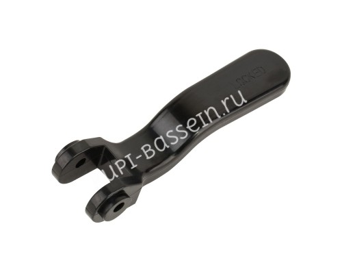 Ручка 4-х поз. вентиля Aquaviva 1.5" (01013036)