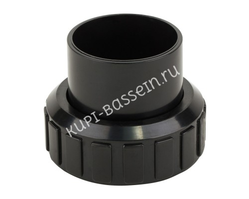 Муфта накидная для насосов AquaViva серии SC, SS, ST, SD