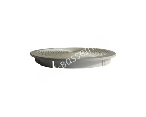 Крышка для скиммеров Aquaviva серии EM0010/0020 (01051040) Крышка для скиммеров Aquaviva серии EM0010/0020 (01051040)