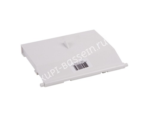 Запасная шторка Kokido Olimpic K017BU/W