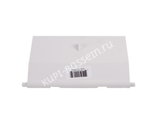 Запасная шторка Kokido Olimpic K017BU/W