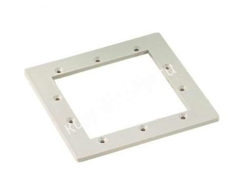 Накладка Kokido Olimpic K007BU/W стандартная