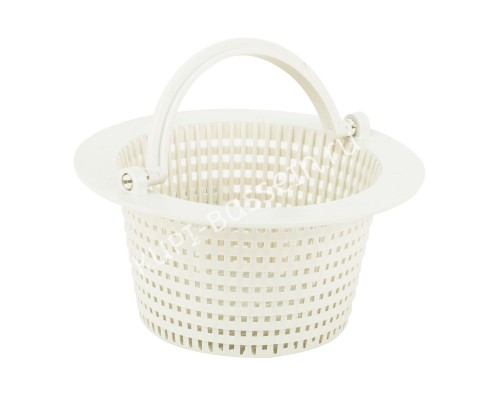 Запасная корзинка Kokido Olimpic K016BU/W