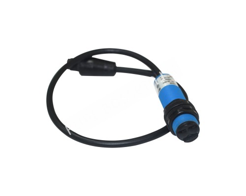 Инфракрасный датчик Magnum EP00012-SP