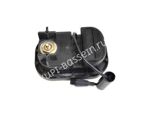 Исполнительный мотор Viva AS08623-SP