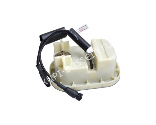 Исполнительный мотор Magnum AS08647-SP