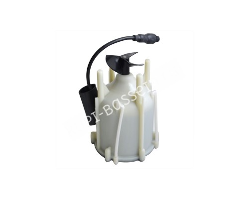 Мотор насоса Viva AS00035R-SP