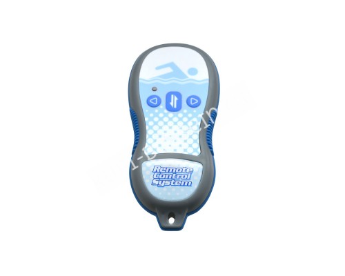 Пульт Viva RC0100500