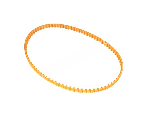 Ремень Viva/Bravo 3302