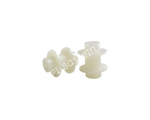 Ролик натяжной Viva 3506 Ролик натяжной Viva 3506