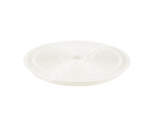 Крышка скиммера и авт.регул.уровня воды RGP Kripsol RSK010R/ R1230010.0 (RSKI0001.00R)