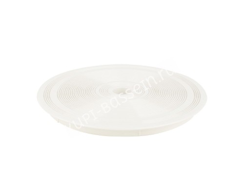Крышка скиммера и авт.регул.уровня воды RGP Kripsol RSK010R/ R1230010.0 (RSKI0001.00R) Крышка скиммера и авт.регул.уровня воды RGP Kripsol RSK010R/ R1230010.0 (RSKI0001.00R)