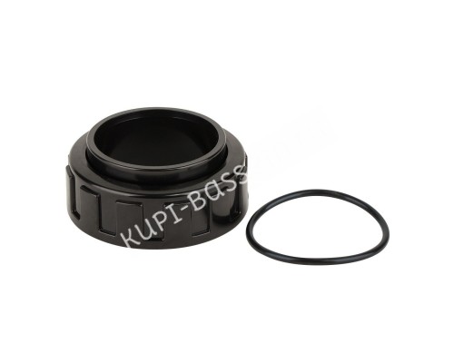 Муфта насоса Kripsol KAN - RPUM2425.02R / RBH0015.03R, 100 мм Муфта насоса Kripsol KAN - RPUM2425.02R / RBH0015.03R, 100 мм