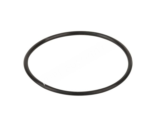 Резиновое кольцо диффузора Kripsol KAN/KT (RPUM0011.05R/RBH0012.04R)