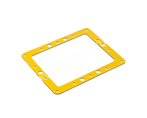 Прокладка фланца резиновая для скиммера Kripsol Standard SKSL RSK110.A для бассейна