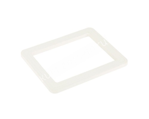 Лицевая рамка скиммера Kripsol Standart SKSL RSK180.A/ R1230180.0 /RSKI0019.01R