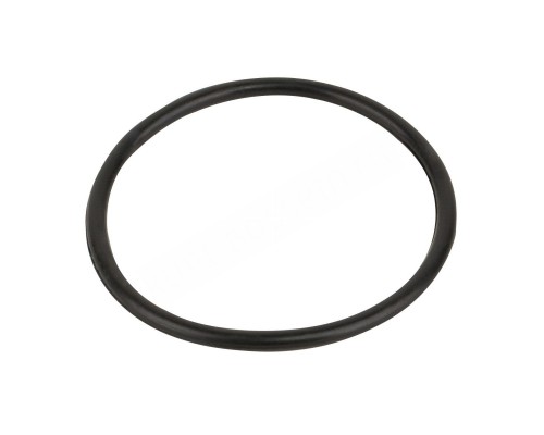 Прокладка-кольцо крышки корпуса 6-ти поз.вентиля Kripsol для бассейна