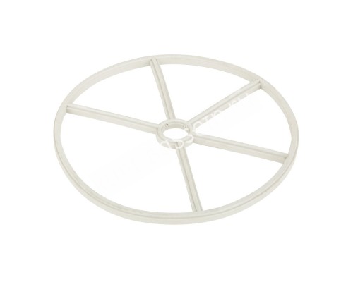 Спайдер Kripsol 1 1/2" RVS008.A/ R1210080.0