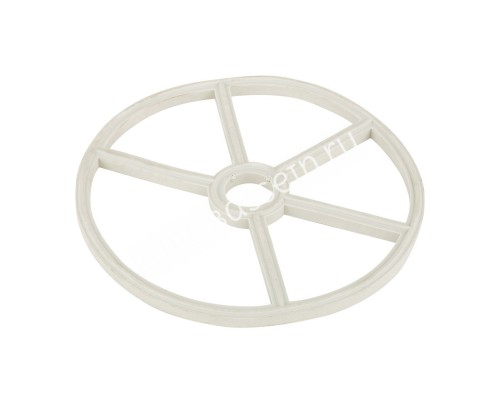 Спайдер Kripsol 2" RVS208.A/ R1210085.0