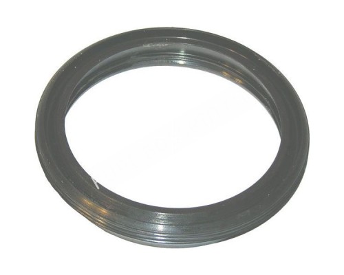 Кольцо Wonder O-Ring Диаметр 24.5mm OD245