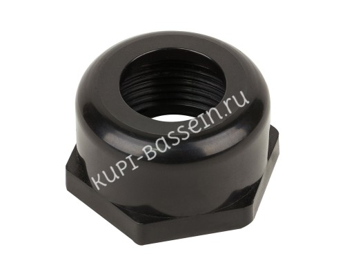 Муфта крепления кварцевой трубки для DELTA-UV 86-02411 Муфта крепления кварцевой трубки для DELTA-UV 86-02411