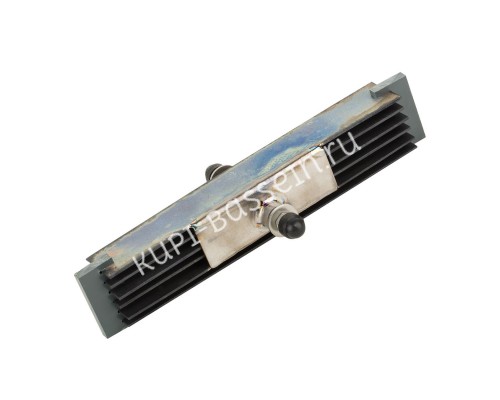 Запасной электрод на кислород для установок E-Clear MK7/CF1-75