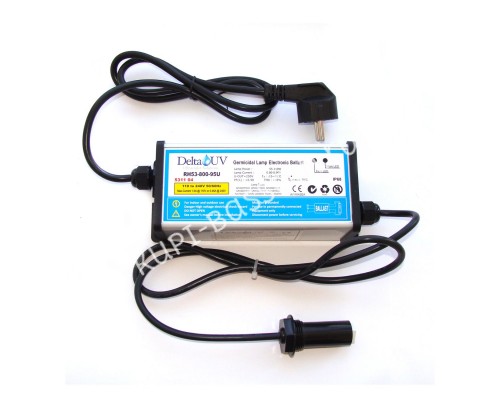 Балласт для DELTA-UV (70-10297)